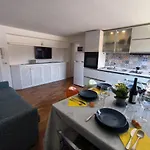 Апартаменты Casa Piazza Santa Lucia