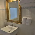 Casa Piazza Santa Lucia Апартаменты *