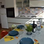 Апартаменты Casa Piazza Santa Lucia *