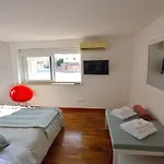 Casa Piazza Santa Lucia Апартаменты *
