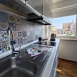 Апартаменты Casa Piazza Santa Lucia *