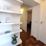 Апартаменты Casa Piazza Santa Lucia *