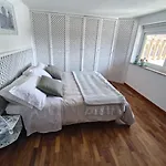 Casa Piazza Santa Lucia * Сиракузы