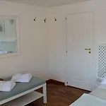 Casa Piazza Santa Lucia Сиракузы