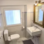 Casa Piazza Santa Lucia * Сиракузы