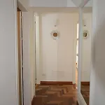 Апартаменты Casa Piazza Santa Lucia