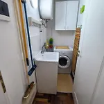Casa Piazza Santa Lucia Апартаменты Сиракузы