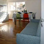 Casa Piazza Santa Lucia * Сиракузы